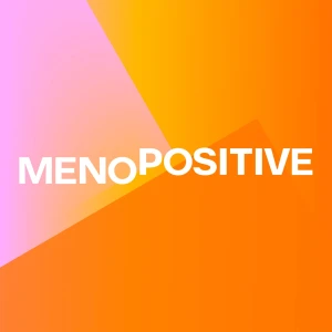 MenoPositive