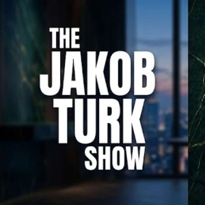 The Jakob Turk show