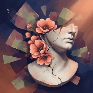 Self-Esteem: Making Sense of It