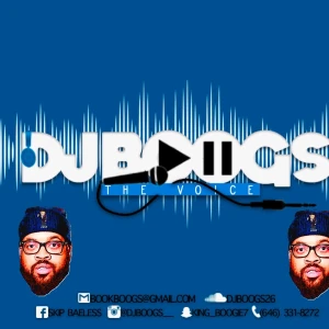 The Boogs Experience
