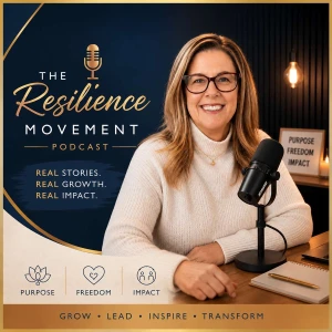 The Resilience Movement
