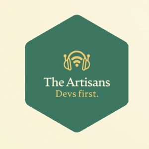 The Artisans
