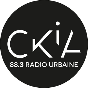 Un jour à la fois