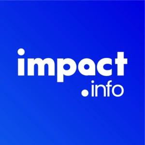 Impact.info en français