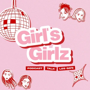 Girl's Girlz