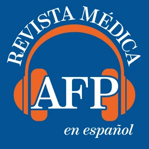 Revista Médica AFP Podcast