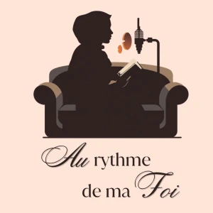Au rythme de ma Foi