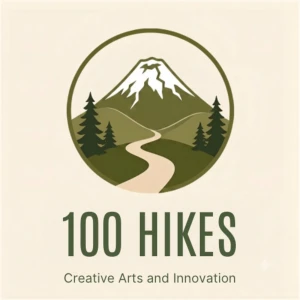 100 Hikes