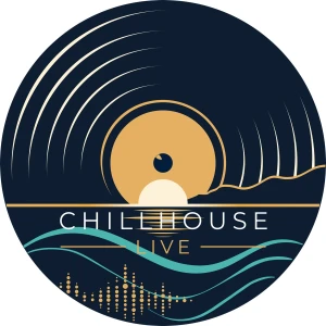 Chillhouse Live - Deep House Mixes