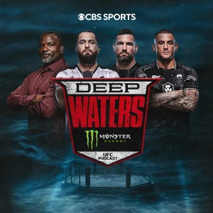 Deep Waters