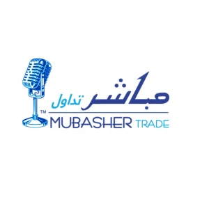 رؤية مباشر