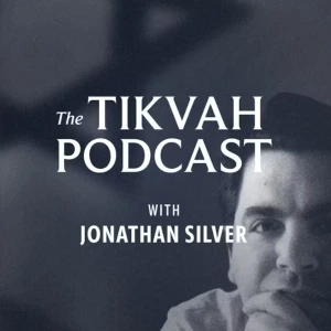 The Tikvah Podcast