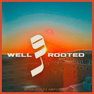 Well Rooted