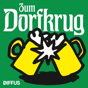 Zum Dorfkrug
