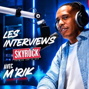 Les Interviews Skyrock
