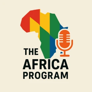 The Africa Program