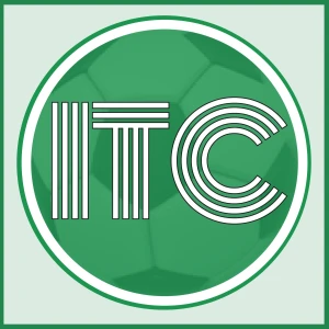 Into the Channel ⚽️ A Podcast Primarily About Women's Football