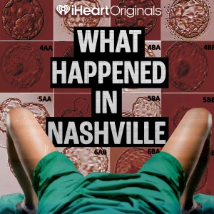 What Happened in Nashville