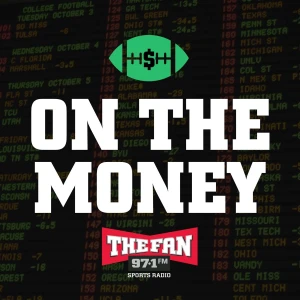 On The Money
