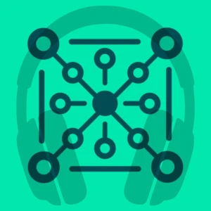 EDGE AI POD