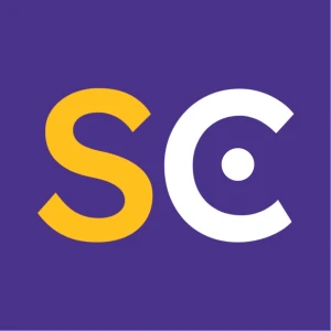 SobreCiencia (Uruguay)