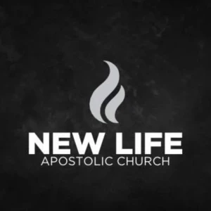 New Life Apostolic Church. Carmi, Illinois .