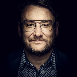 PodRóż do męskości