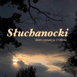 Słuchanocki