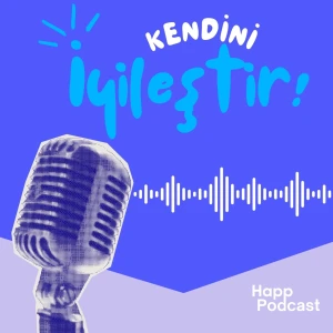 Kendini İyileştir
