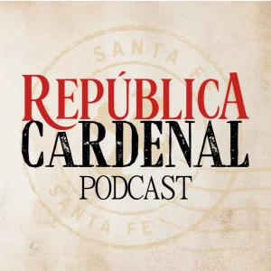 República Cardenal