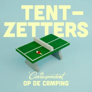 Tentzetters