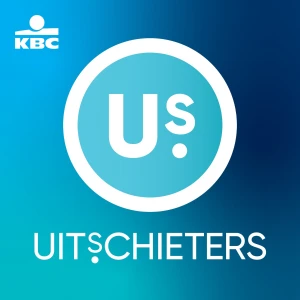 Uitschieters