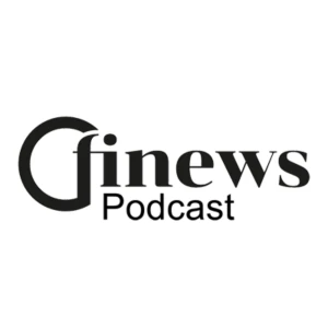 finews Podcast