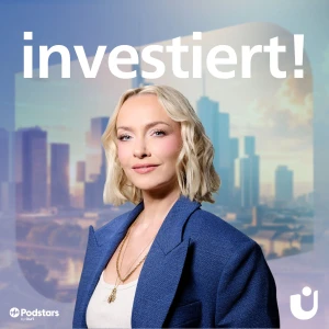 investiert!