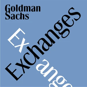 Exchanges
