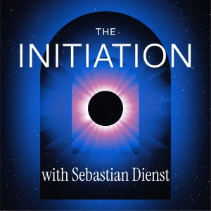 The Initiation