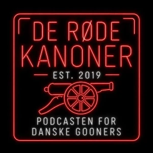 De Røde Kanoner