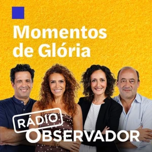 Momentos de Glória