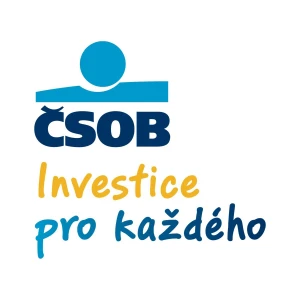 ČSOB AM Investice pro každého