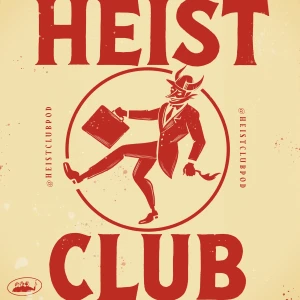 Heist Club