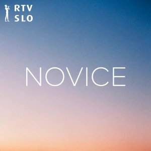 News from Radio Slovenia