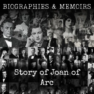 Story of Joan of Arc