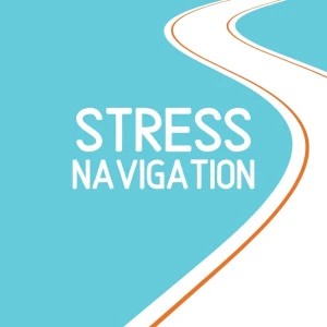 Stress Navigation