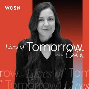 Lives of Tomorrow