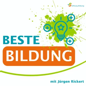 Beste Bildung