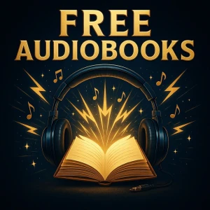 Audiobooks
