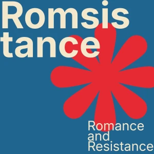 Romsistance