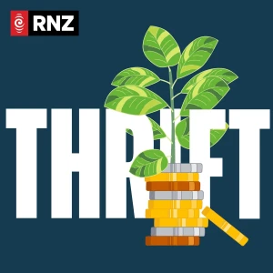 Thrift