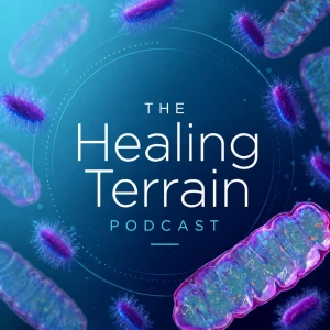 The Healing Terrain