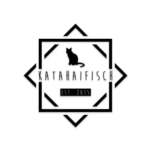 KataHaifisch